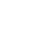 profile logo