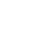 down arrow alt