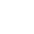 github logo
