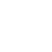 discord logo