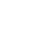 OPEN LINK LOGO